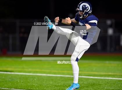 Thumbnail 3 in South Kitsap @ Rogers photogallery.