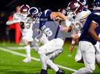Photo from the gallery "South Kitsap @ Rogers"