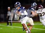 Photo from the gallery "South Kitsap @ Rogers"