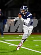 Photo from the gallery "South Kitsap @ Rogers"