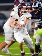 Photo from the gallery "South Kitsap @ Rogers"