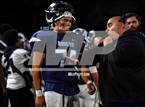 Photo from the gallery "South Kitsap @ Rogers"