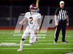 Photo from the gallery "South Kitsap @ Rogers"