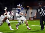 Photo from the gallery "South Kitsap @ Rogers"