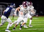 Photo from the gallery "South Kitsap @ Rogers"
