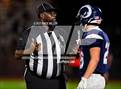 Photo from the gallery "South Kitsap @ Rogers"