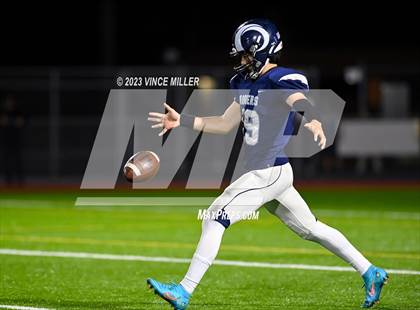 Thumbnail 2 in South Kitsap @ Rogers photogallery.