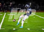 Photo from the gallery "South Kitsap @ Rogers"