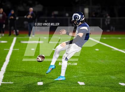 Thumbnail 2 in South Kitsap @ Rogers photogallery.