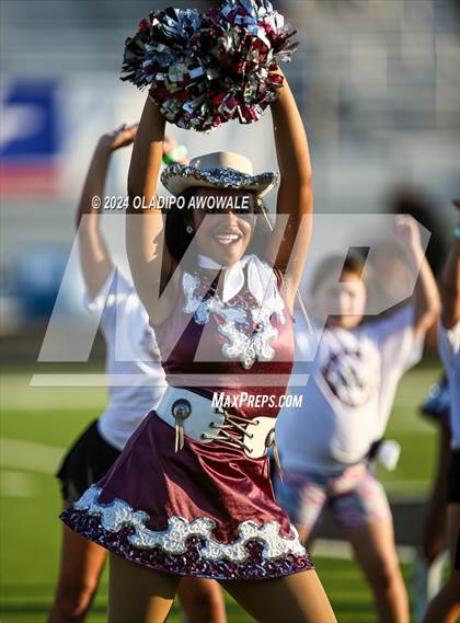 Thumbnail 2 in North Garland @ Wylie photogallery.