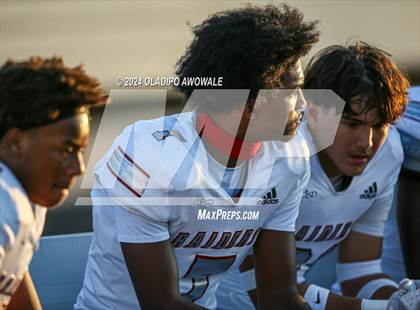 Thumbnail 2 in North Garland @ Wylie photogallery.