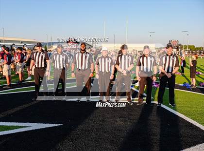Thumbnail 3 in North Garland @ Wylie photogallery.