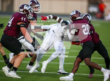Thumbnail 3 in North Garland @ Wylie photogallery.