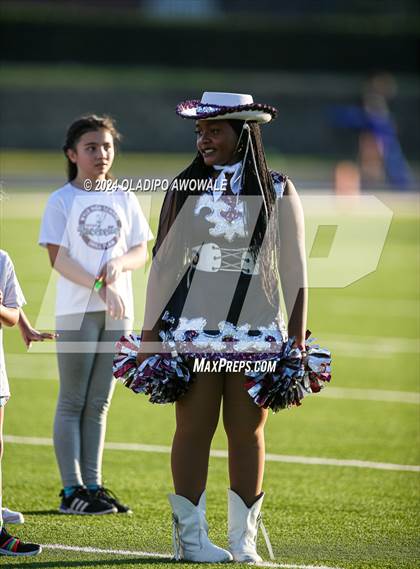 Thumbnail 3 in North Garland @ Wylie photogallery.