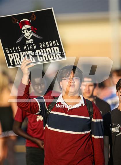 Thumbnail 3 in North Garland @ Wylie photogallery.