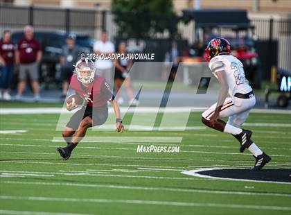 Thumbnail 2 in North Garland @ Wylie photogallery.