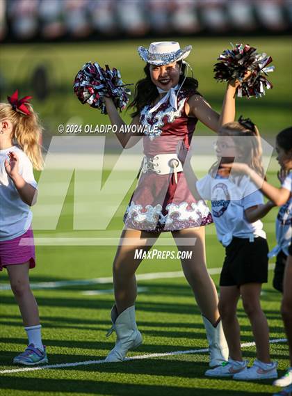 Thumbnail 1 in North Garland @ Wylie photogallery.