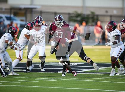 Thumbnail 2 in North Garland @ Wylie photogallery.