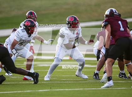 Thumbnail 2 in North Garland @ Wylie photogallery.