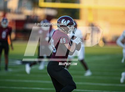 Thumbnail 1 in North Garland @ Wylie photogallery.