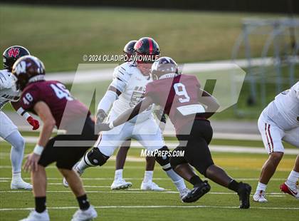 Thumbnail 1 in North Garland @ Wylie photogallery.