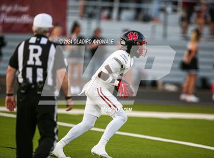 Thumbnail 1 in North Garland @ Wylie photogallery.