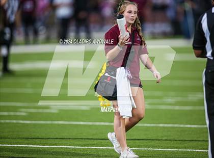 Thumbnail 3 in North Garland @ Wylie photogallery.