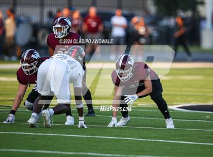Thumbnail 2 in North Garland @ Wylie photogallery.