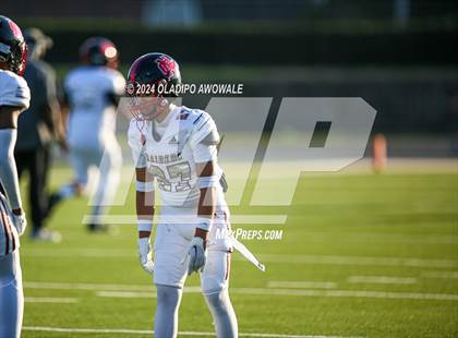 Thumbnail 1 in North Garland @ Wylie photogallery.