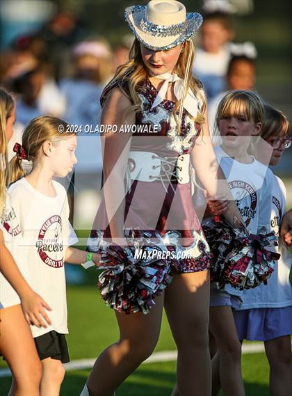Thumbnail 2 in North Garland @ Wylie photogallery.