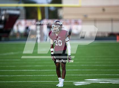 Thumbnail 3 in North Garland @ Wylie photogallery.