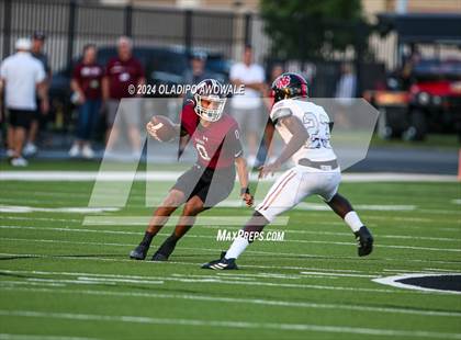 Thumbnail 3 in North Garland @ Wylie photogallery.