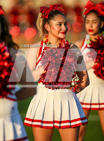 Thumbnail 3 in North Garland @ Wylie photogallery.