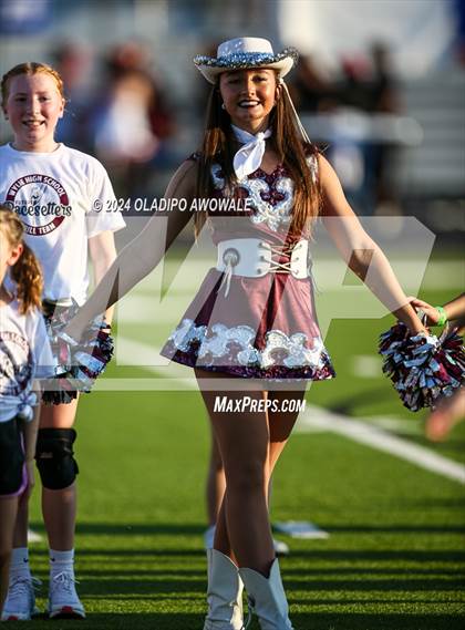 Thumbnail 1 in North Garland @ Wylie photogallery.