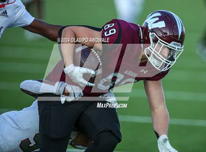Thumbnail 3 in North Garland @ Wylie photogallery.