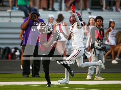 Thumbnail 1 in North Garland @ Wylie photogallery.