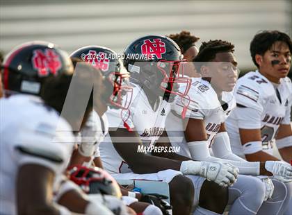 Thumbnail 1 in North Garland @ Wylie photogallery.