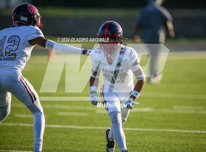 Thumbnail 2 in North Garland @ Wylie photogallery.