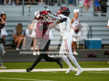 Thumbnail 2 in North Garland @ Wylie photogallery.