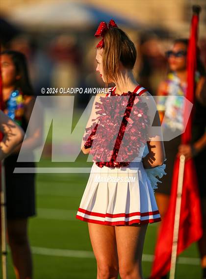 Thumbnail 1 in North Garland @ Wylie photogallery.