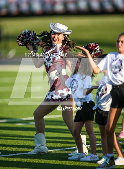 Thumbnail 2 in North Garland @ Wylie photogallery.