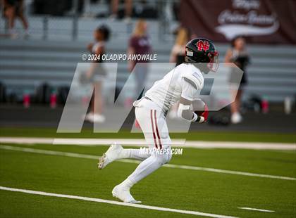 Thumbnail 2 in North Garland @ Wylie photogallery.