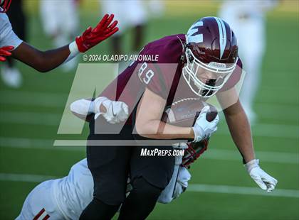 Thumbnail 2 in North Garland @ Wylie photogallery.