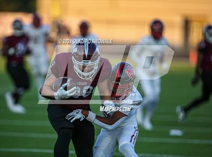 Thumbnail 1 in North Garland @ Wylie photogallery.