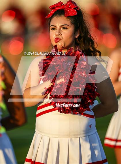 Thumbnail 2 in North Garland @ Wylie photogallery.