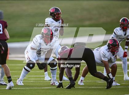 Thumbnail 2 in North Garland @ Wylie photogallery.