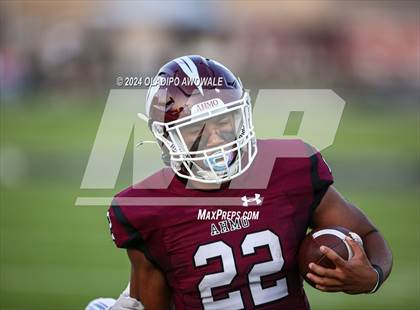 Thumbnail 3 in North Garland @ Wylie photogallery.