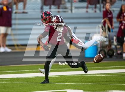 Thumbnail 3 in North Garland @ Wylie photogallery.