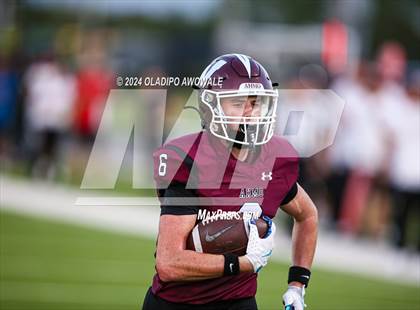 Thumbnail 1 in North Garland @ Wylie photogallery.