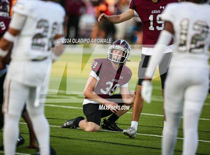 Thumbnail 3 in North Garland @ Wylie photogallery.